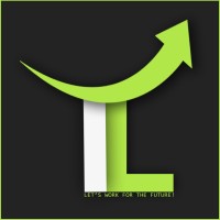 TaskersLand LLC logo - Similar company to Design Loops
