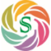 Sanra Organics Pvt Ltd logo - Similar company to Ancient India Group Ag