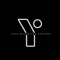 Your Marketing Partner logo - Similar company to Lead Guru Llc