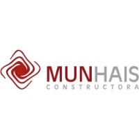 MUNHAIS SA DE CV logo - Similar company to Vialux