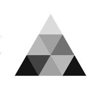 Catalyst property management LLC logo - Similar company to Agame Search Fund