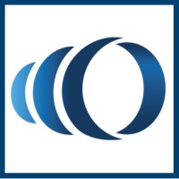 MJ Sections Ltd logo - Similar company to Ccr Forming Ltd