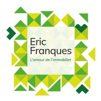 ERIC FRANQUES IMMOBILIER logo - Similar company to Airesis Sa