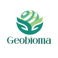 Geobioma Consultoria Ambiental logo - Similar company to Encadena
