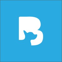 ByteTag logo - Similar company to Sparrow Design