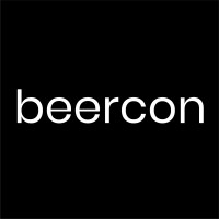 Beercon a.s. - Modulární pivovarnická řešení logo - Similar company to Montis Cz