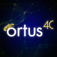 Ortus4C logo - Similar company to Cremicro