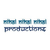 Nihal Nihal Nihal Productions logo - Similar company to Shri Enterprise
