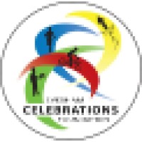 Evesham Celebrations Foundation