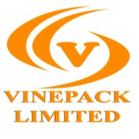 VINEPACK LTD logo - Similar company to Adcareit