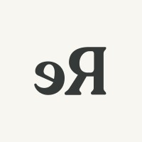 RetroTool logo - Similar company to Xau