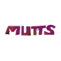 Theater Mutts