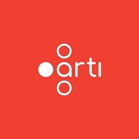Artı Elektronik logo - Similar company to Upu.Io
