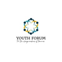 Youth Forum - Amity University Noida logo - Similar company to Microsoft Developers Community - Amity Noida