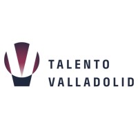 Talento Valladolid logo - Similar company to High Pressure Processes Group - Uva