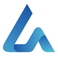Luviu logo - Similar company to Raceyard Formula Student Team Kiel
