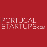 Portugal Startups logo - Similar company to Startup Pirates