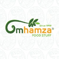 Um Hamza Factory For Food Stuff F.Z.E logo - Similar company to Befresh - Al Ahlam Automatic Bakery