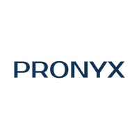 Pronyx Trading LLC logo - Similar company to Pronyx