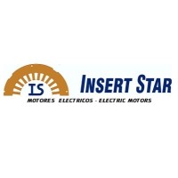 Insert Star, S.L. logo - Similar company to Tornimatic, S.L