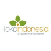 Toko Indonesia logo - Similar company to Pt Myarsyila Indonesia Interkoneksi