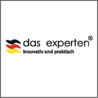 Das Experten GmbH logo - Similar company to Geroba