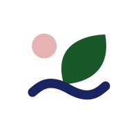 Humaniforest