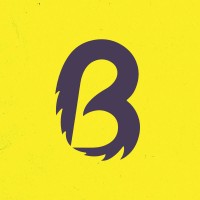 Buzzard logo - Similar company to Buzzard Group