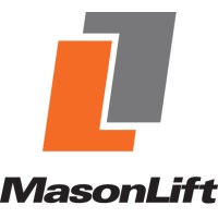 MasonLift Ltd. logo - Similar company to Kl Seating