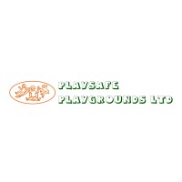 PLAYSAFE PLAYGROUNDS LIMITED logo - Similar company to Arlington Fleet Group Ltd