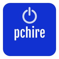 Pchire Technologies Private Limited logo - Similar company to Avys Technologies