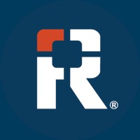 RIVANNA logo - Similar company to Cerillo