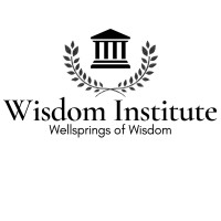 Wisdom Institute logo - Similar company to After Schooool
