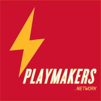 Playmakers Network