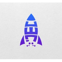 Jordan Entrepreneurship Competition (JEC) logo - Similar company to Simtrai