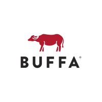 Buffa logo - Similar company to Reyowa
