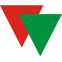 PT Rifan Financindo Berjangka logo - Similar company to Pt Republik Priority Finance Semarang