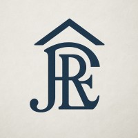 Johnson RE Holdings logo - Similar company to Blanke Schein Wealth Management | A Hightower Company