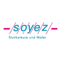 Soyez Stuckateur GmbH logo - Similar company to Doktor Cargo Gmbh