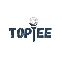 Top Tee Golf | Your Ultimate Indoor Golf Experience logo - Similar company to The Golf Group