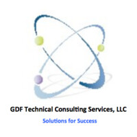 Gdf Technical Consulting Services, Llc