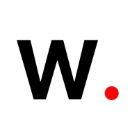 WebsiteDevelopment.Company logo - Similar company to Webskynet It Solution