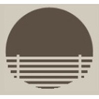 PEREZ RODRIGUEZ SRL logo - Similar company to Galfarm