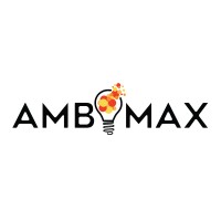 Ambimax logo - Similar company to Ambimax - Open Digitalgruppe