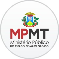 Ministério Público Do Estado De Mato Grosso logo - Similar company to Tedxcuiabá