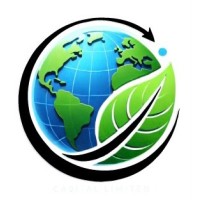 Earthwise Capital Limited logo - Similar company to Ultimate Access Education