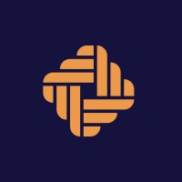 Fabrica Indonesia logo - Similar company to Pt. All Interior