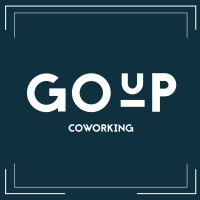 Go Up Coworking