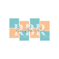 Ruu Ba Ruu Healing logo - Similar company to Psyvatra