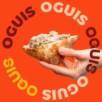 OGUIS logo - Similar company to Sqaas